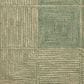 Chris Loves Julia x Loloi Francis 2"6" x 7"6" Green and Natural Runner, , large