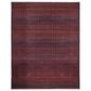 Feizy Voss 5"3" x 7"6" Multicolor Area Rug, , large