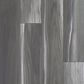Shaw Tenacious HD Plus Accent Shadow 7" x 48" Luxury Vinyl Plank, , large