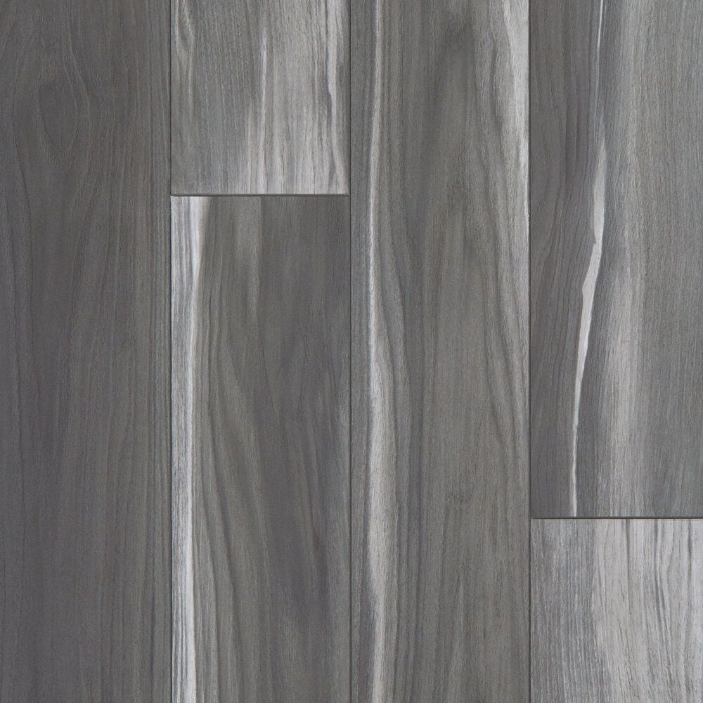 Shaw Tenacious HD Plus Accent Shadow 7" x 48" Luxury Vinyl Plank, , large