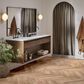 Anderson Tuftex Provincial Herringbone Fawn Oak Hardwood, , large