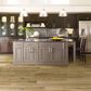 Shaw Expressions Fresco Oak Hardwood, , large
