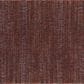 Oriental Weavers Atlas 8033K 7"8" x 10"8" Red Area Rug, , large