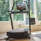 NordicTrack X24 Treadmill in Black, , large