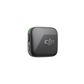DJI Mic Mini (1 TX + 1 RX) in Black, , large