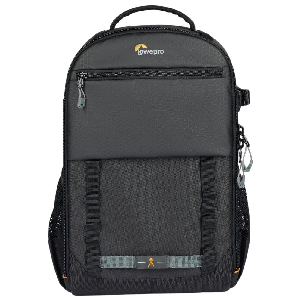 Lowepro Adventura BP 300 III Backpack in Black, , large