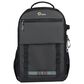 Lowepro Adventura BP 300 III Backpack in Black, , large