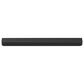 Sony *75" 4k LED W/SOUNDBAR, , large