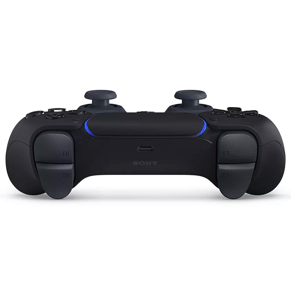 Sony DualSense Wireless Controller in Midnight Black, , large