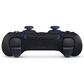 Sony DualSense Wireless Controller in Midnight Black, , large