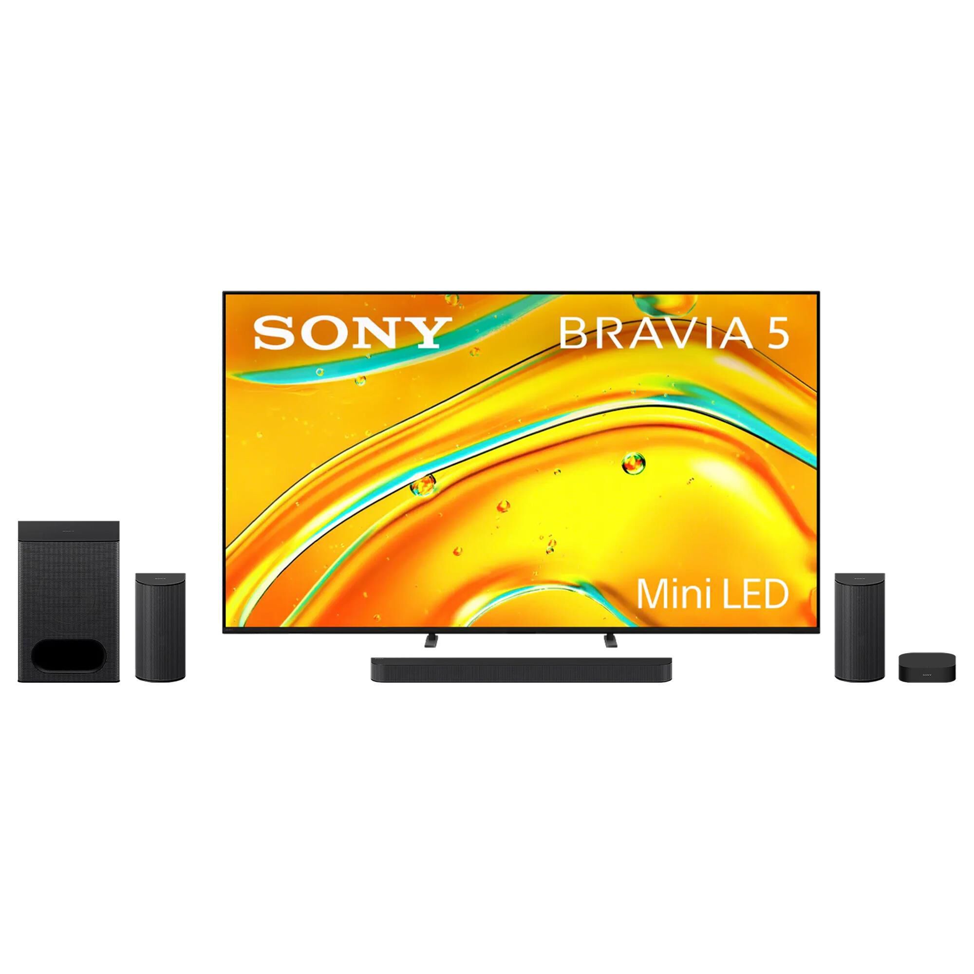 テレビ SONY BRAVIA 5 85v Mini LED 69441657-1.jpg?sw=1000&sh=1000