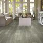 Shaw Pantheon HD Plus Tufo 7" x 48" Luxury Vinyl Plank, , large