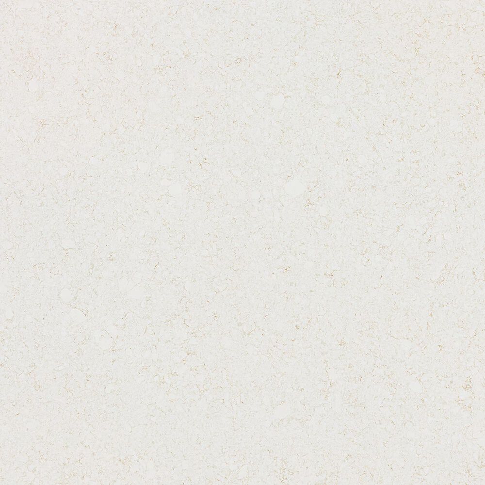 NFM Custom Countertops Outer Banks 3cm Quartz Countertop, , large