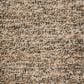 Dalyn Rug Company Hanu 3"6" x 5"6" Chocolate Area Rug, , large