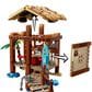 LEGO One Piece Party Bar? Building Set, , large
