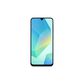 Samsung Galaxy A16 5G 6.7" 128GB in Light Gray (Unlocked), , large