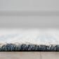RIZZY Lofton 5" x 7"6" Rug, , large