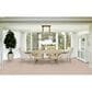 Stanton Lavish Enlace Carpet in Desert Rose, , large