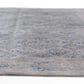 Momeni Dorset 10" x 14" Blue Area Rug, , large