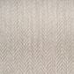 Nourison Horizon HOZ02 Grey 5" x 7" Indoor/Outdoor Area Rug, , large