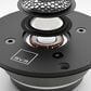 Svs Audio Ultra Evolution Tower Floor Standing Speaker in Piano Gloss White, , large