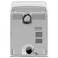 Maytag Maytag 7.0 cu ft Gas dryer, , large