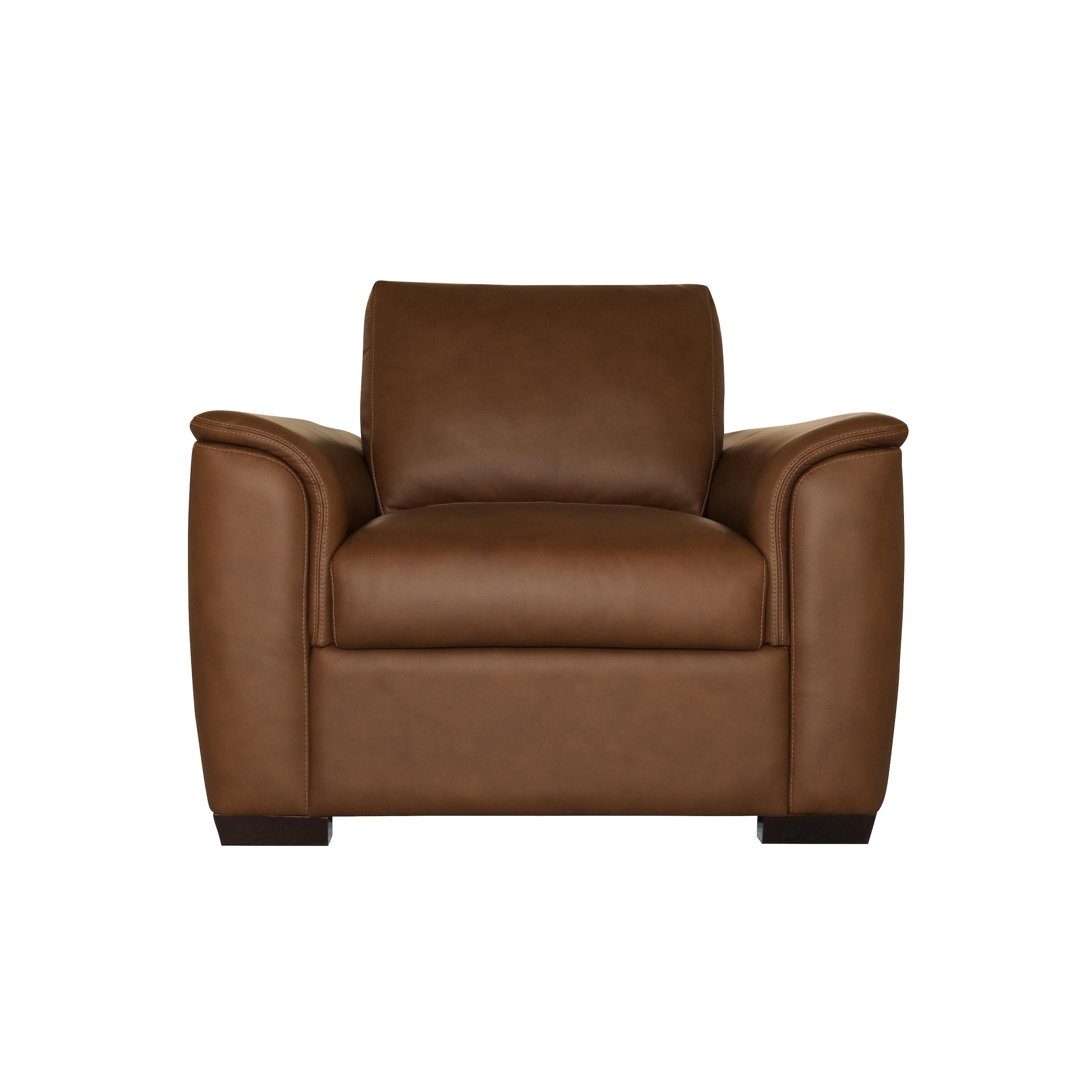 Nfm flexsteel discount
