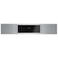Bosch 30" Benchmark Series Double Wall Oven, , large