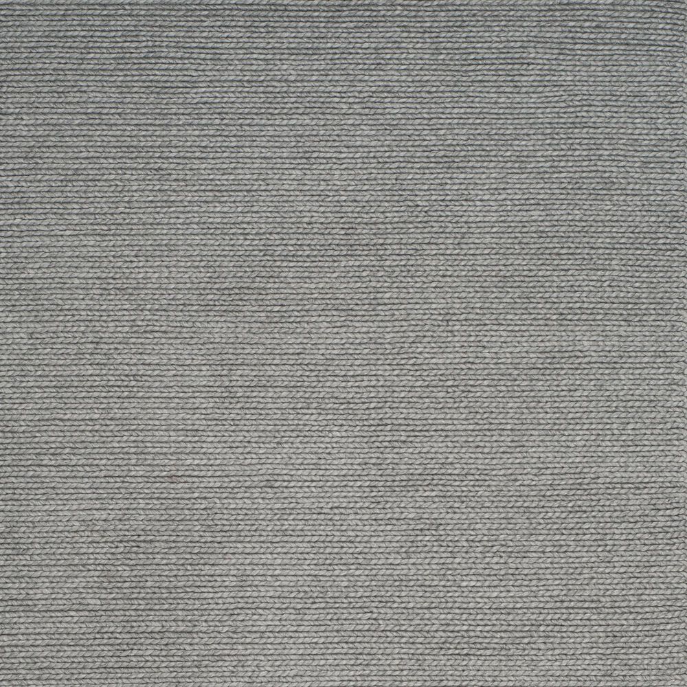 Safavieh Natura 4&#39; x 6&#39; Steel Area Rug, , large