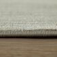 Feizy Priestley Green 7"10" x 10"3" Area Rug, , large