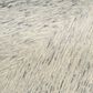 Nourison Pure Angles Grey 8"6" x 11"6" Area Rug, , large