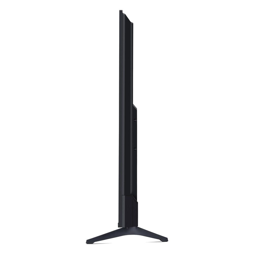 LG 55&quot; Class UA7700 Series 4K Ultra HD in Black - Smart TV, , large