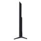 LG 55" Class UA7700 Series 4K Ultra HD in Black - Smart TV, , large
