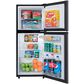 Danby 4.7 Cu. Ft. Compact Refrigerator, , large