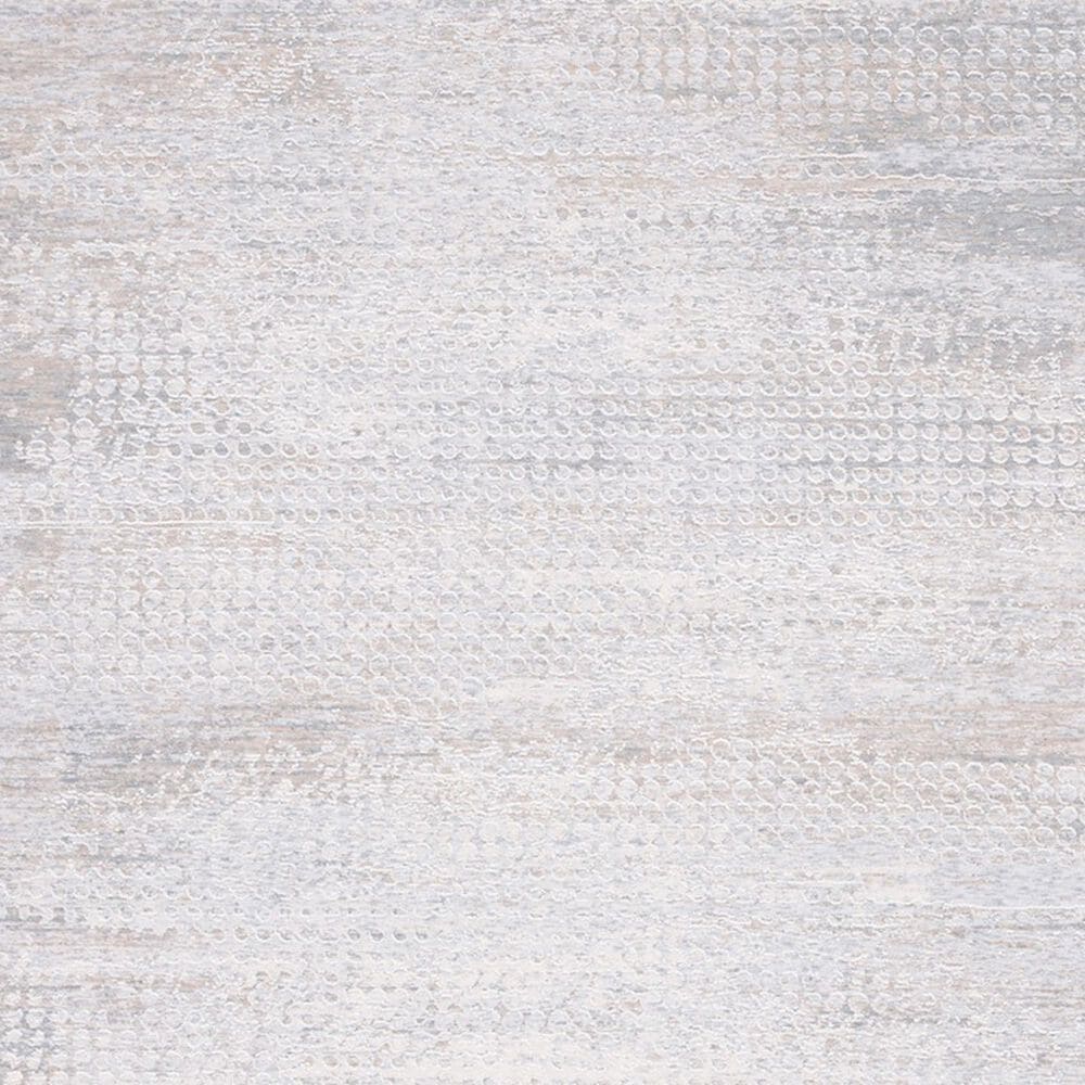 Safavieh Marmara MRM300F 8&#39; x 10&#39;1&quot; Grey, Beige and Blue Area Rug, , large