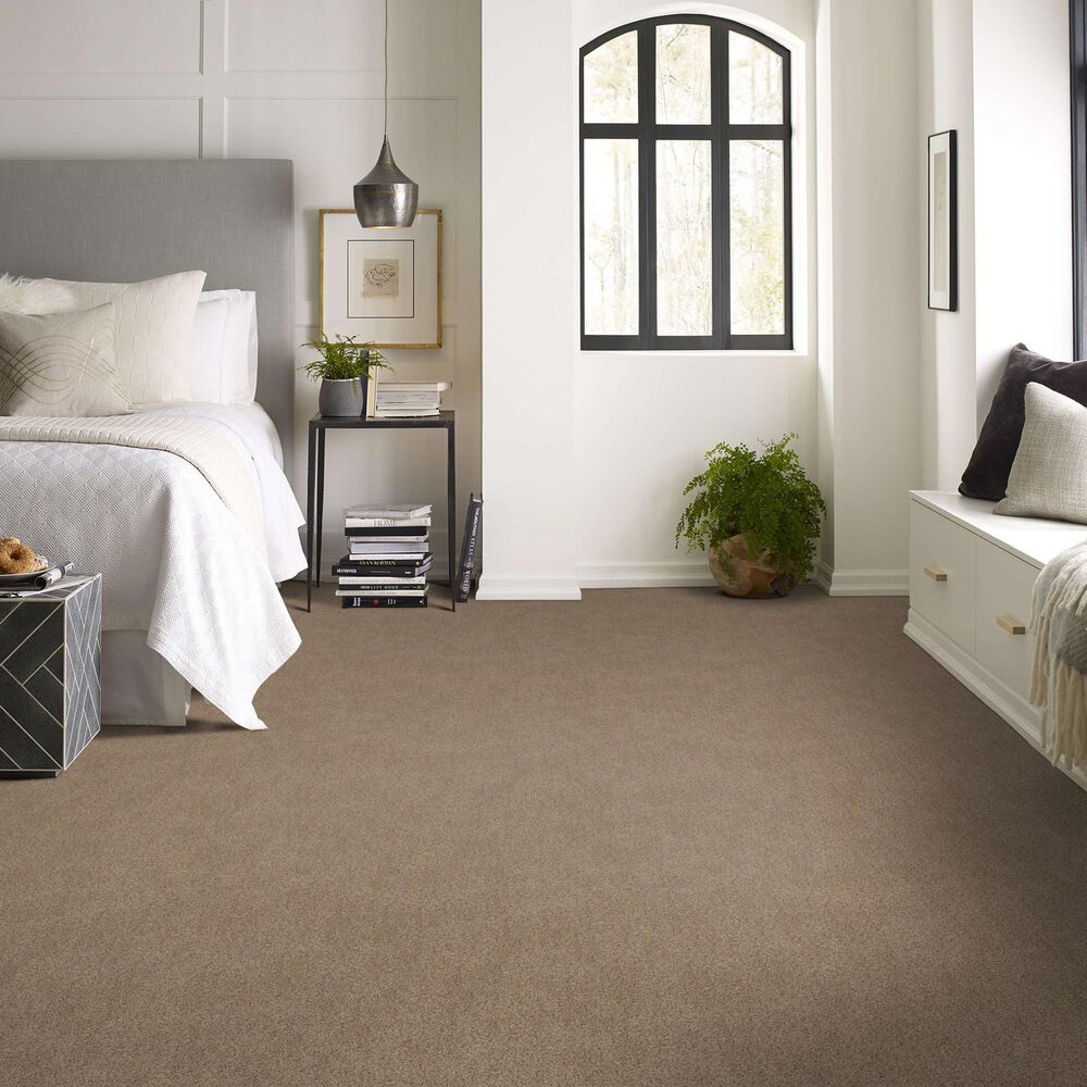 Shaw Canyon Lake Carpet in Crushed Pearl, , large