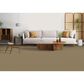 Masland Tresor Carpet in Willow, , large