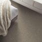 Shaw Grand Outlook Carpet in Cameo, , large