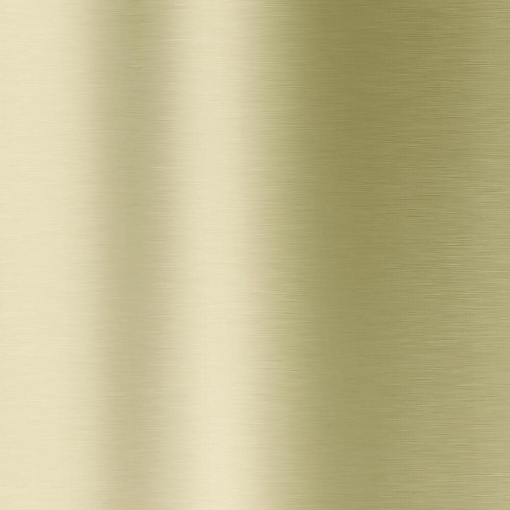 Blanco Luneoo Pull Down Kitchen Sink Faucet in Satin Gold, , large