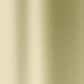 Blanco Luneoo Pull Down Kitchen Sink Faucet in Satin Gold, , large