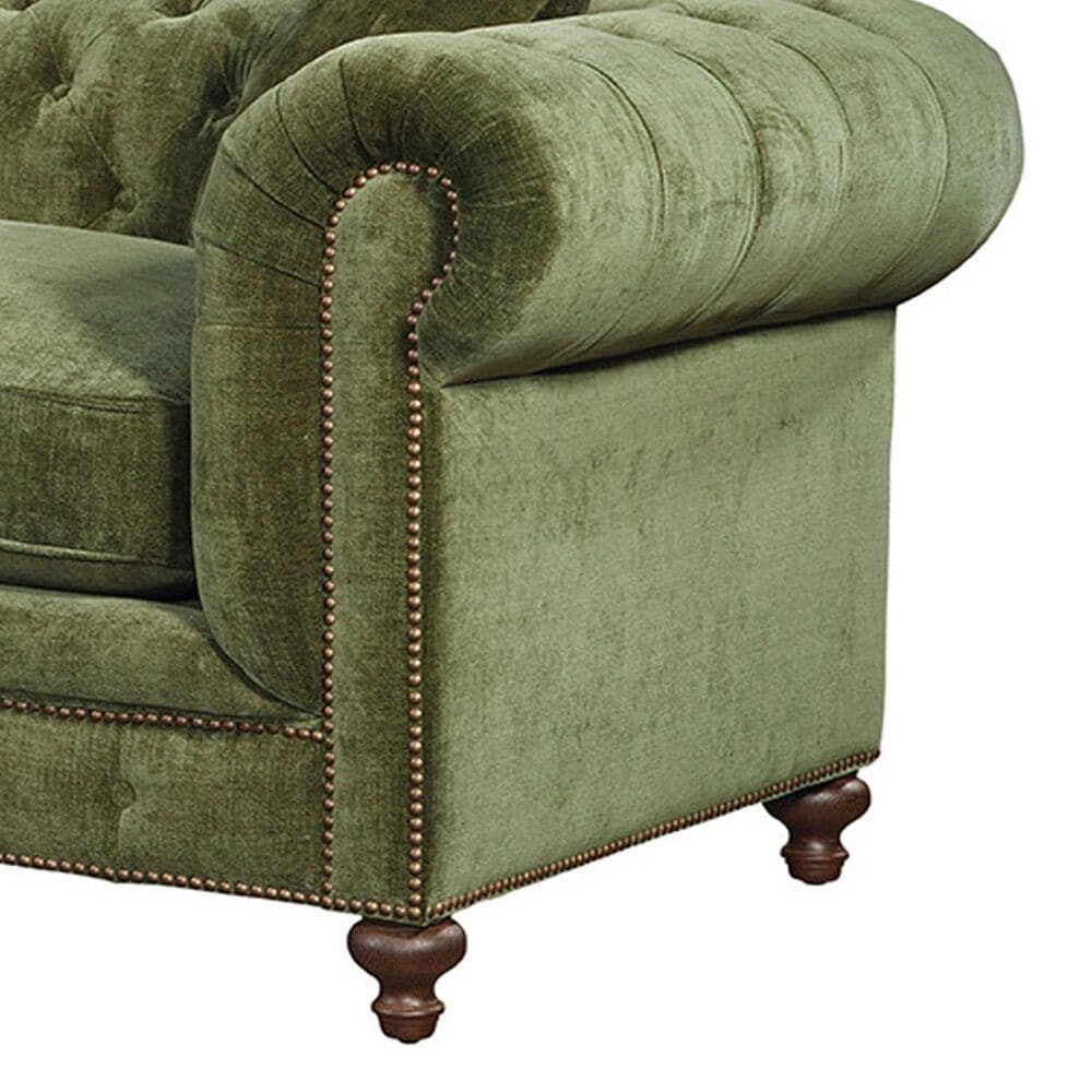 Splendid Home Furniture Finn Stationary Sofa in Andrew Forest, , large