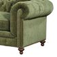 Splendid Home Furniture Finn Stationary Sofa in Andrew Forest, , large