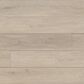 Republic Floor Lions Creek Jet Mist 9" x 60" Vinyl Plank, , large