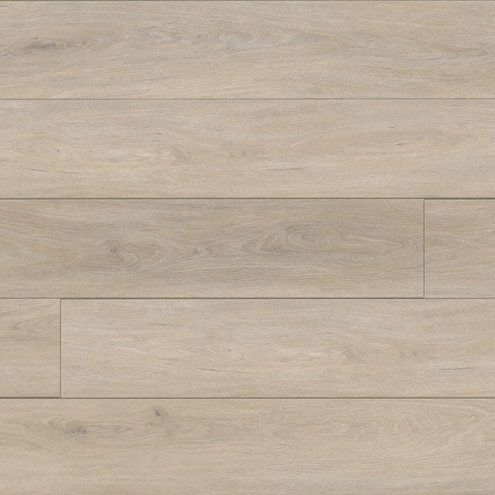 Republic Floor Lions Creek Jet Mist 9" x 60" Vinyl Plank, , large
