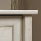 Sauder Edge Water Lateral File in Chalked Chestnut, , large