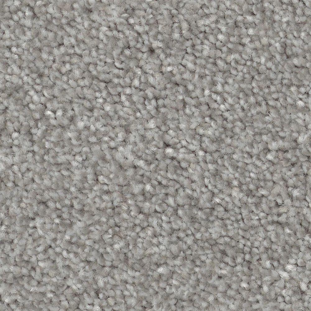 Shaw Good Move I Carpet in Fog, , large