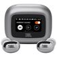 JBL Live Buds 3 True Wireless Earbuds in Silver, , large