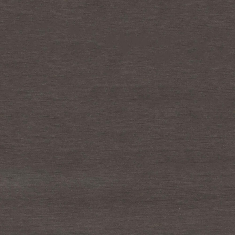 Zuo Modern Metropolitan Bench in Silver/Gray, , large