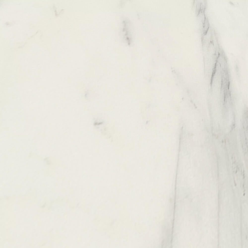 Mohawk Kascade Quarry Amara 13&quot; x 24&quot; Luxury Vinyl Tile, , large