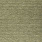 Dalyn Rug Company Reya RY7 5" x 7"5" Meadow Area Rug, , large